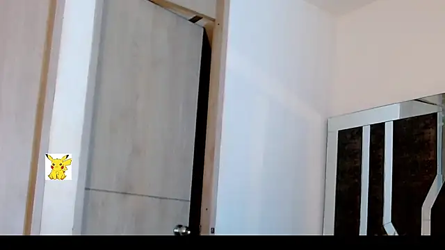 honey skin online show from 02/17/25, 07:47