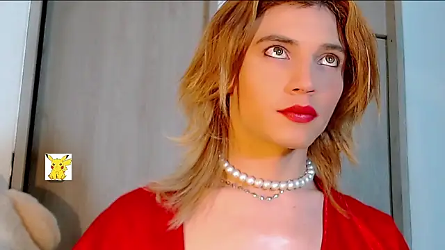 honey skin online show from 02/20/25, 05:44