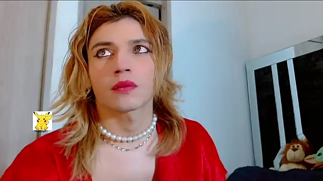 honey skin online show from 02/20/25, 08:50