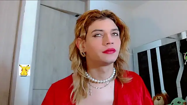 honey skin online show from 02/20/25, 02:35