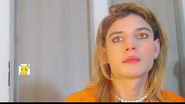 honey skin online show from 02/23/25, 01:02