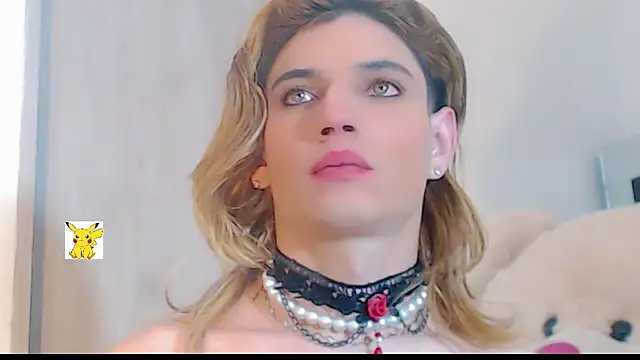 honey skin online show from 02/24/25, 09:09