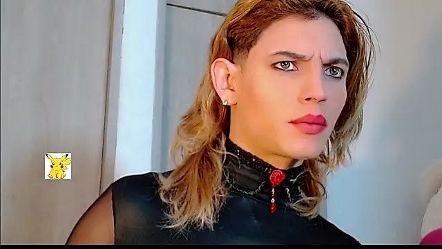 honey skin online show from 02/26/25, 02:26