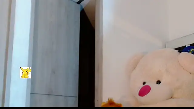 honey skin online show from 03/02/25, 08:48