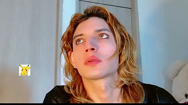 honey skin online show from 03/04/25, 11:40