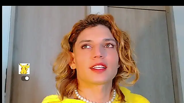 honey skin online show from 03/07/25, 10:56