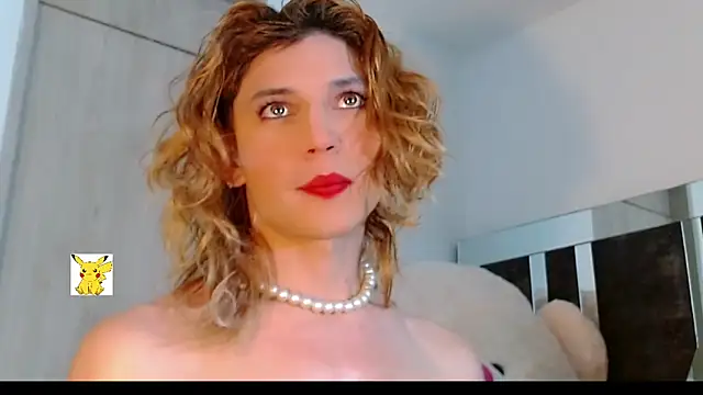 honey skin online show from 03/09/25, 04:00