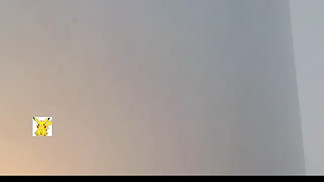 honey skin online show from 03/09/25, 07:05