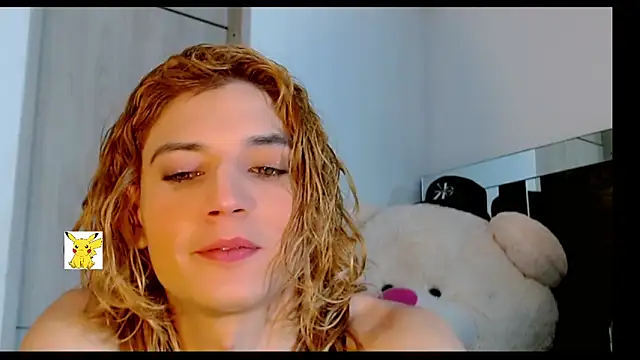 honey skin online show from 03/14/25, 01:57