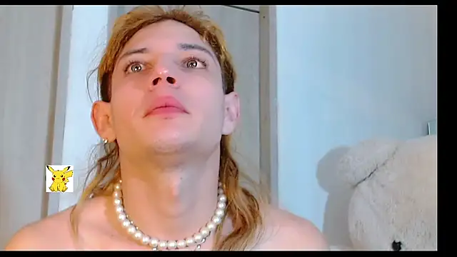 honey skin online show from 03/18/25, 03:53