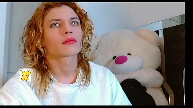 honey skin online show from 03/20/25, 02:21