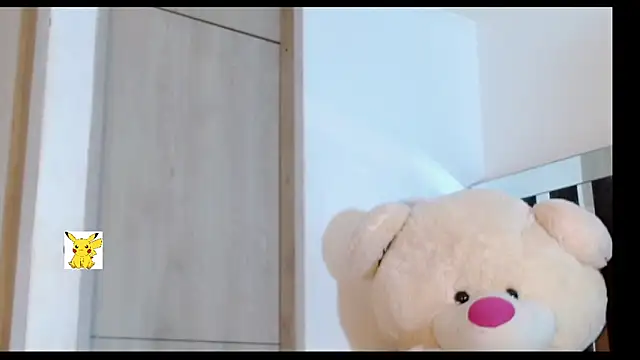 honey skin online show from 03/21/25, 08:17