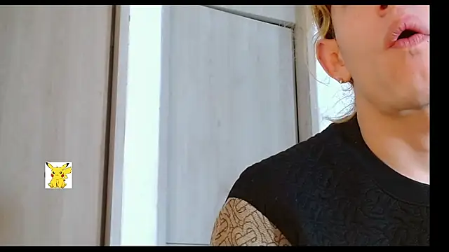 honey skin online show from 03/22/25, 11:53