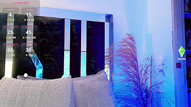 honey skin online show from 11/05/25, 04:40