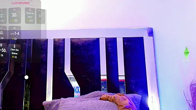 honey skin online show from 12/19/25, 08:10