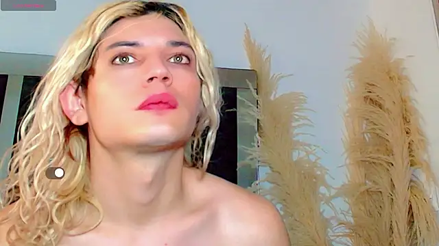 honey skin online show from 02/21/26, 10:11