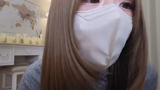 JP-ERENA online show from 01/10/26, 11:45