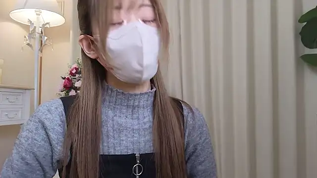 JP-ERENA online show from 01/12/26, 12:10