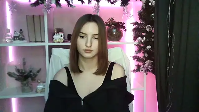 X Alisa online show from 01/09/25, 07:18