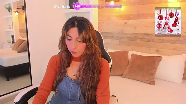 candy summer28 online show from 12/18/25, 07:31