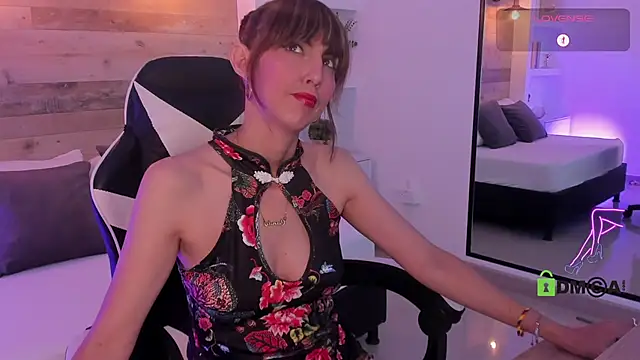 candy summer28 online show from 03/04/26, 07:20