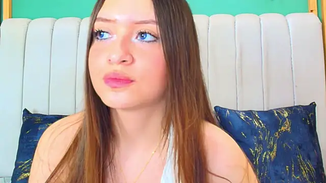 katlyn martins online show from 02/28/25, 07:03