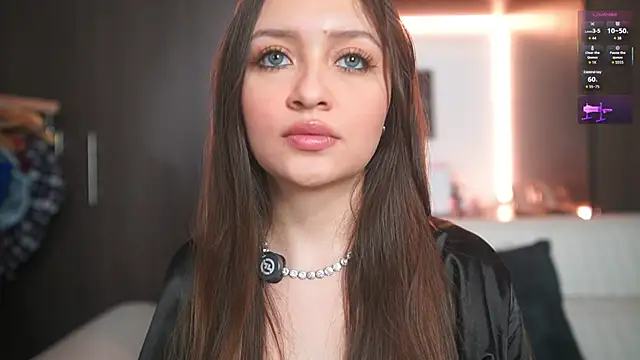 katlyn martins online show from 02/13/26, 05:31