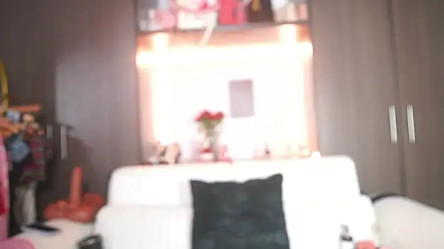Snapshot of katlyn_martins chatting on 05/22/26, 07:08 katlyn martins online show from 05/22/26, 07:08