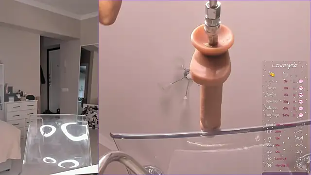 Snapshot of jane_sui chatting on 12/21/25, 04:19 jane sui online show from 12/21/25, 04:19