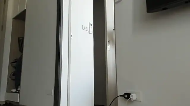 Snapshot of jane_sui chatting on 02/03/26, 04:43 jane sui online show from 02/03/26, 04:43