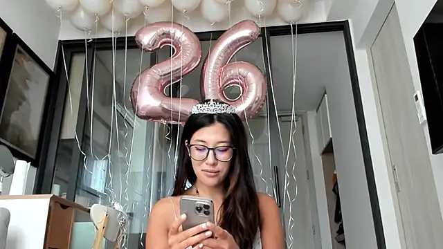 Snapshot of jane_sui chatting on 02/13/26, 01:45 jane sui online show from 02/13/26, 01:45