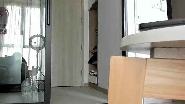 Snapshot of jane_sui chatting on 02/23/26, 03:04 jane sui online show from 02/23/26, 03:04