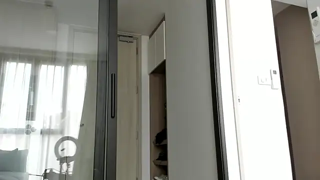 Snapshot of jane_sui chatting on 02/26/26, 01:37 jane sui online show from 02/26/26, 01:37