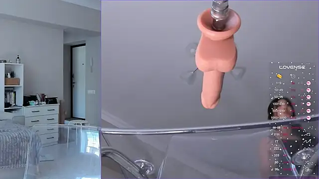 Snapshot of jane_sui chatting on 04/14/26, 03:01 jane sui online show from 04/14/26, 03:01