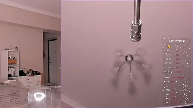 Snapshot of jane_sui chatting on 04/16/26, 03:40 jane sui online show from 04/16/26, 03:40