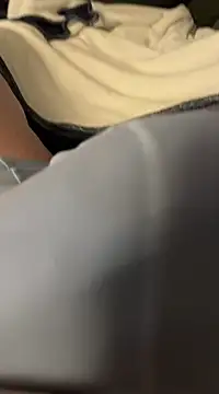 Snapshot of henes188 chatting on 02/11/25, 09:46 henes188 online show from 02/11/25, 09:46