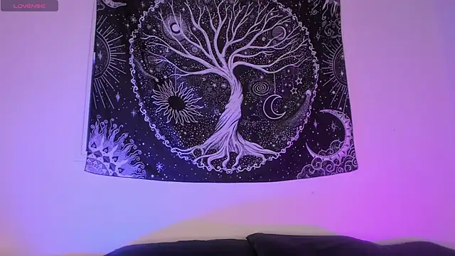 Snapshot of AramJoness chatting on 12/07/24, 05:59 AramJoness online show from 12/07/24, 05:59