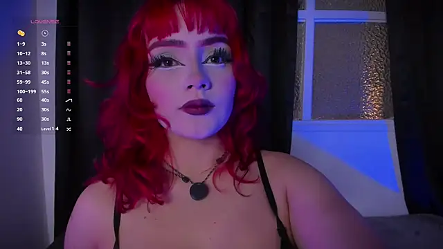 Snapshot of AramJoness chatting on 11/09/25, 07:34 AramJoness online show from 11/09/25, 07:34