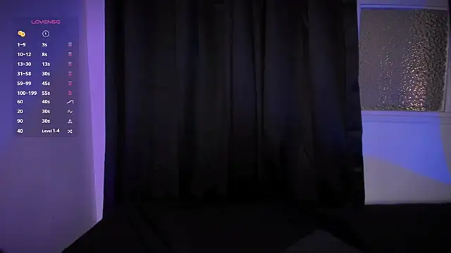 Snapshot of AramJoness chatting on 11/24/25, 07:35 AramJoness online show from 11/24/25, 07:35