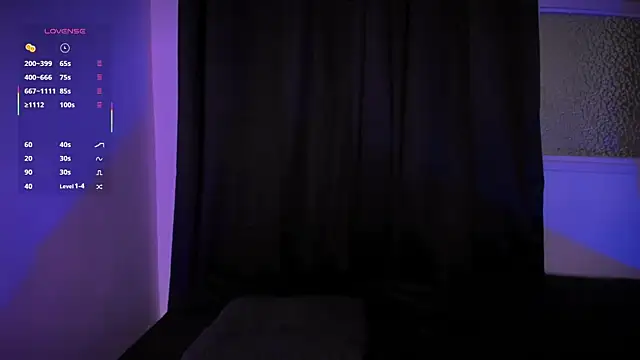 Snapshot of AramJoness chatting on 12/04/25, 07:55 AramJoness online show from 12/04/25, 07:55