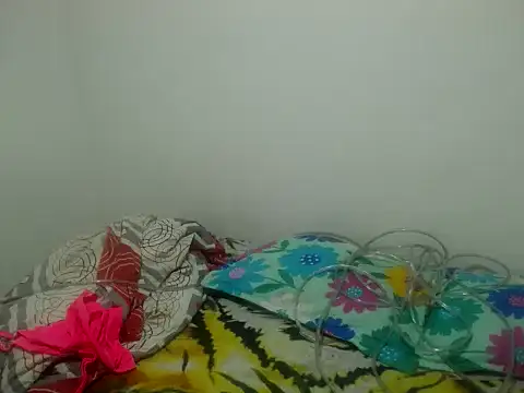  katerin love1 online show from 11/18/25, 05:06