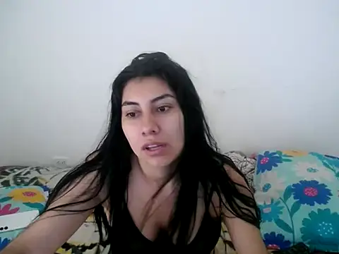  katerin love1 online show from 11/20/25, 06:40