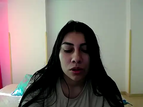  katerin love1 online show from 12/15/25, 03:05