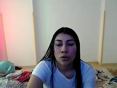  katerin love1 online show from 12/16/25, 03:17