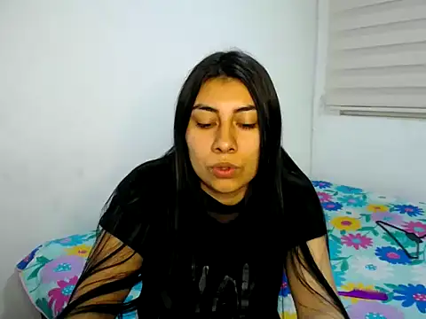  katerin love1 online show from 01/09/26, 05:37