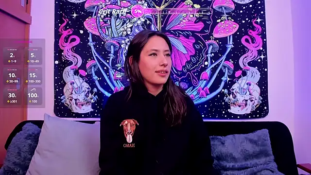 Snapshot of aciddollhell chatting on 04/09/26, 07:08 aciddollhell online show from 04/09/26, 07:08