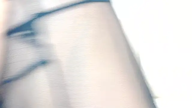 StaceyDarling online show from 03/22/25, 11:53