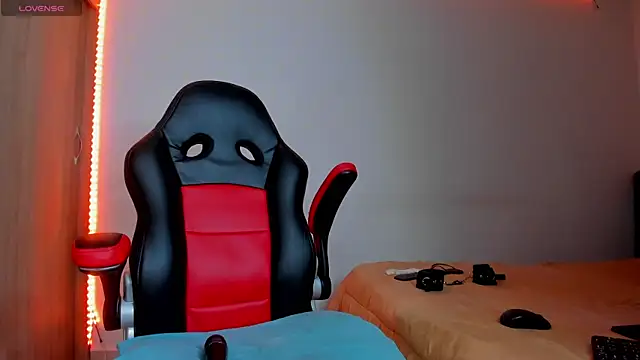 barbiee ebony online show from 01/09/26, 04:04