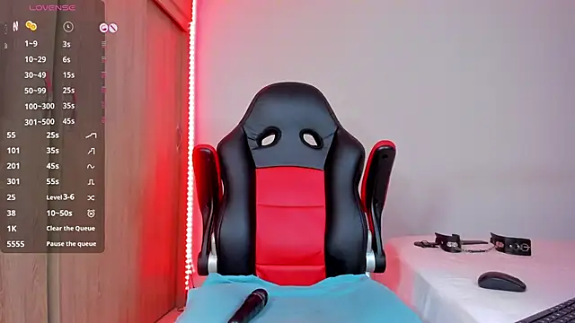 Snapshot of barbiee_ebony chatting on 03/12/26, 02:07 barbiee ebony online show from 03/12/26, 02:07