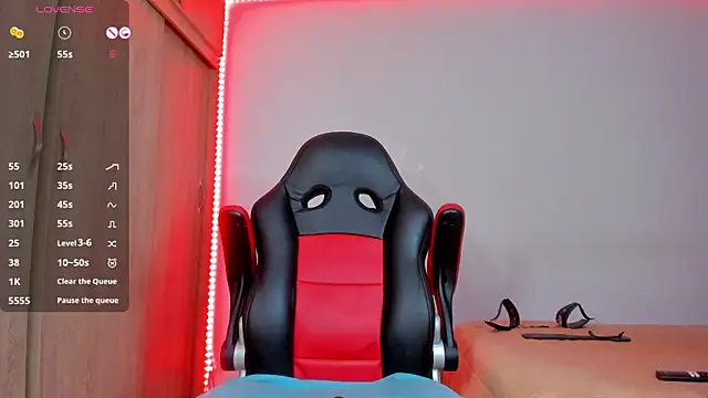 Snapshot of barbiee_ebony chatting on 04/07/26, 05:08 barbiee ebony online show from 04/07/26, 05:08